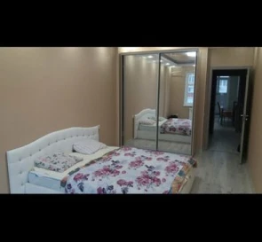 Photo 4. Two-Room flat, for sale. Odesa Киевский