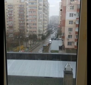 Photo 5. Two-Room flat, for sale. Odesa Киевский