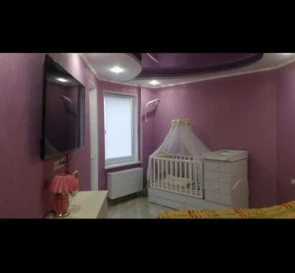 Photo 2. Two-Room flat, for sale. Odesa Киевский
