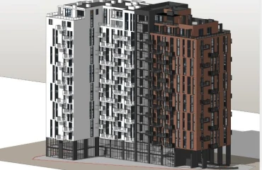 Фото Однокомнатная квартира, продажа. Одесса Хаджибейский (Малиновский)