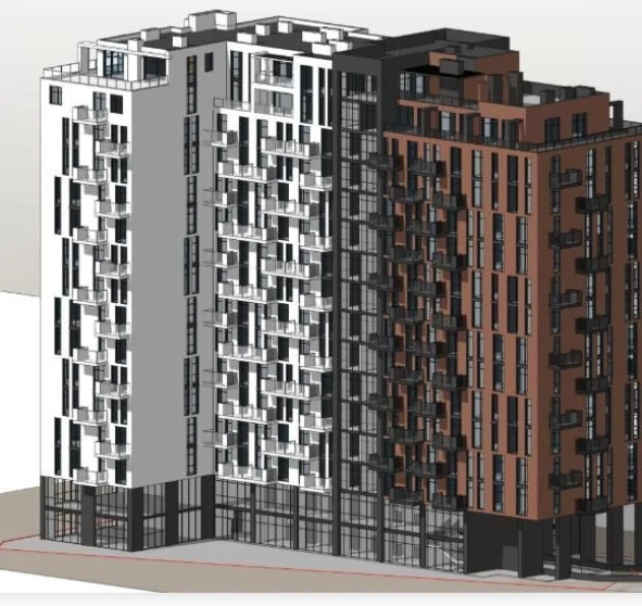 Photo 1. One-Room flat, for sale. Odesa Хаджибейский (Малиновский)
