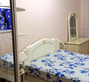 Foto 3. Dos Ambientes piso, para alquilar. Odesa Приморский