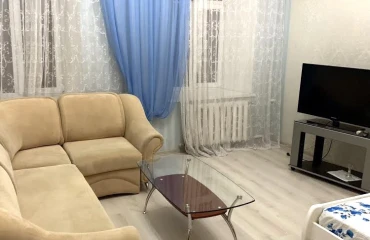 Fotografie Două Camere apartament, de închiriat. Odesa Приморский