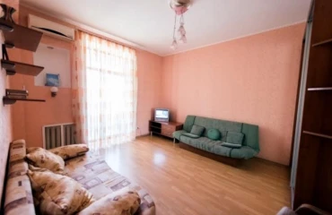 Фото Однокімнатна квартира, оренда. Одеса Приморский