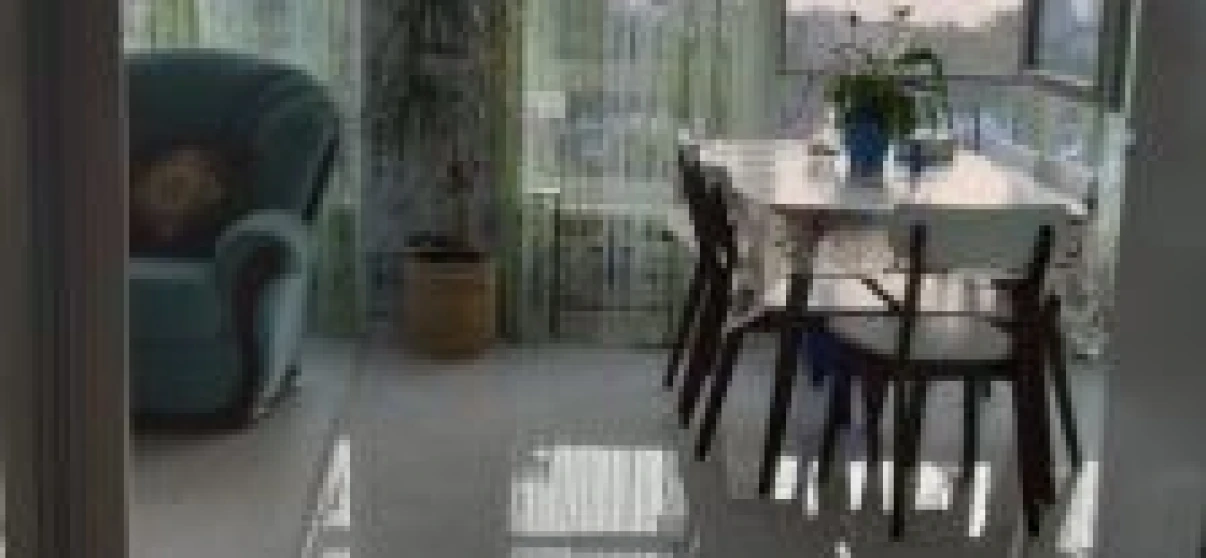 Photo One-Room flat, to rent. Odesa Киевский
