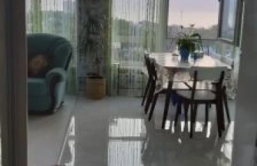 Photo One-Room flat, to rent. Odesa Киевский