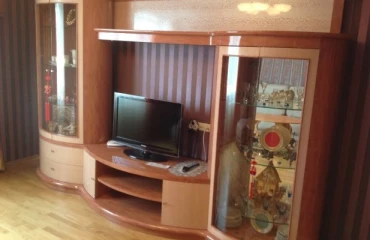 Photo Two-Room flat, to rent. Odesa Киевский