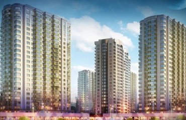 Fotografie Garsonieră apartament, de închiriat. Odesa Киевский