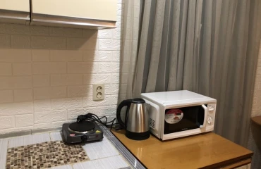 Photo One-Room flat, to rent. Odesa Приморский