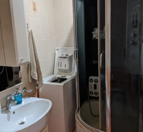 Photo 4. One-Room flat, to rent. Odesa Приморский