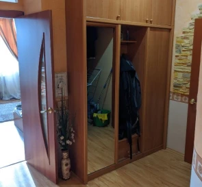 Photo 5. One-Room flat, to rent. Odesa Приморский