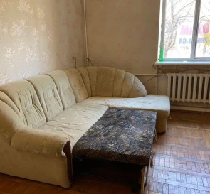 Foto 2. Monoambiente piso, para alquilar. Odesa Приморский