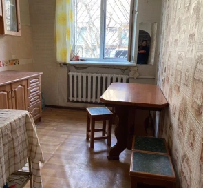 Foto 4. Monoambiente piso, para alquilar. Odesa Приморский