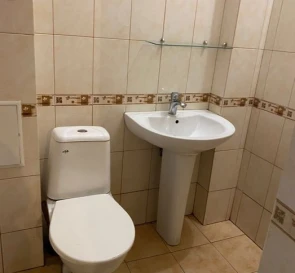 Foto 3. Monoambiente piso, para alquilar. Odesa Приморский