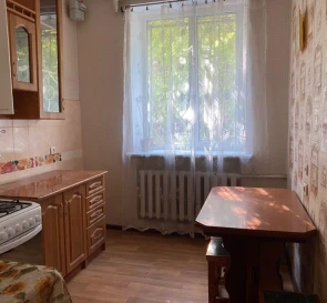 Foto 5. Monoambiente piso, para alquilar. Odesa Приморский