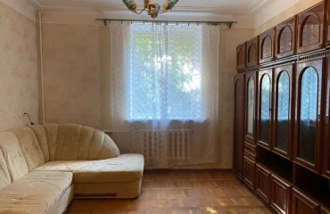 Zdjęcie Kawalerka mieszkanie, do wynajęcia. Odesa Приморский