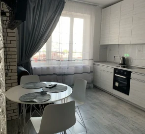 Foto 2. Monoambiente piso, para alquilar. Odesa Приморский