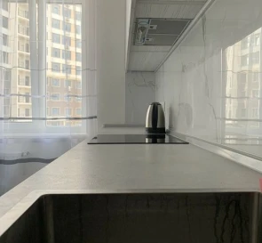 Foto 5. Monoambiente piso, para alquilar. Odesa Приморский