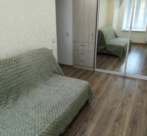 Photo 3. One-Room flat, to rent. Odesa Приморский