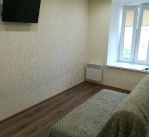 Photo 4. One-Room flat, to rent. Odesa Приморский