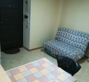Photo 5. One-Room flat, to rent. Odesa Приморский