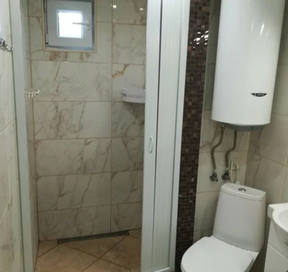 Photo 1. One-Room flat, to rent. Odesa Приморский