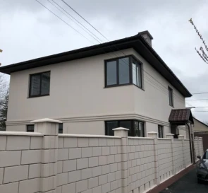 Foto 2. Casa, en venta. Odesa Киевский