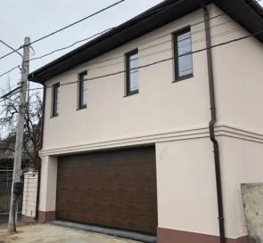 Foto 3. Casa, en venta. Odesa Киевский