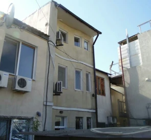 Photo 2. House, for sale. Odesa Пересыпский (Суворовский)