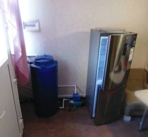 Photo 5. House, for sale. Odesa Пересыпский (Суворовский)