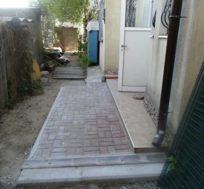 Photo 3. House, for sale. Odesa Пересыпский (Суворовский)