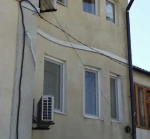 Photo 4. House, for sale. Odesa Пересыпский (Суворовский)