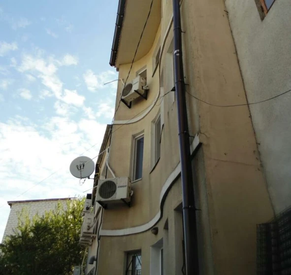 Photo 1. House, for sale. Odesa Пересыпский (Суворовский)