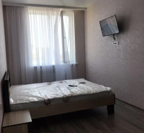 Фото 4. Однокімнатна квартира, оренда. Одеса Хаджибейский (Малиновский)