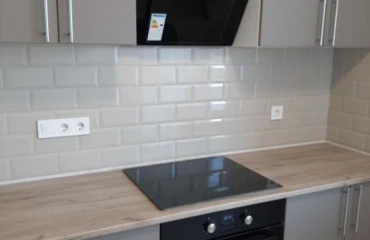 Photo One-Room flat, to rent. Odesa Хаджибейский (Малиновский)