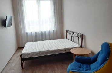 Photo One-Room flat, to rent. Odesa Хаджибейский (Малиновский)