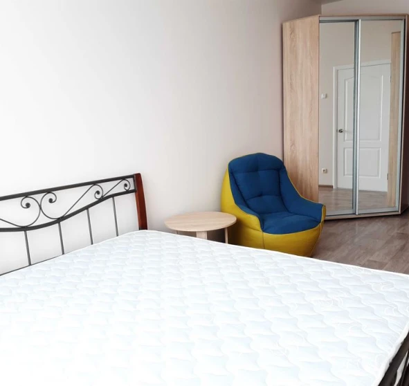 Photo 2. One-Room flat, to rent. Odesa Хаджибейский (Малиновский)