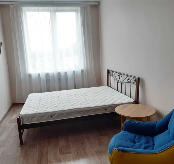 Photo 1. One-Room flat, to rent. Odesa Хаджибейский (Малиновский)