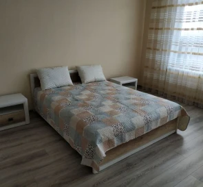 Foto 2. Monoambiente piso, para alquilar. Odesa Киевский