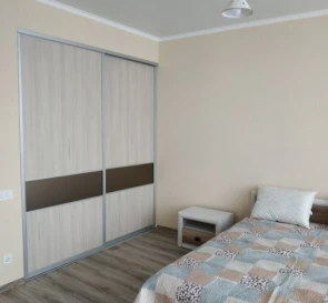 Foto 3. Monoambiente piso, para alquilar. Odesa Киевский