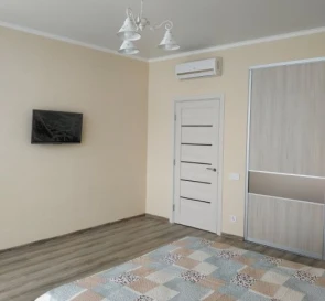 Foto 4. Monoambiente piso, para alquilar. Odesa Киевский