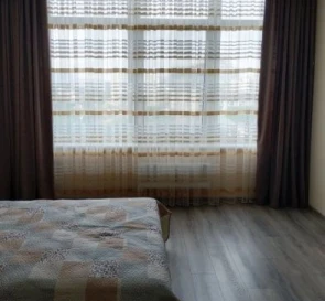 Foto 5. Monoambiente piso, para alquilar. Odesa Киевский