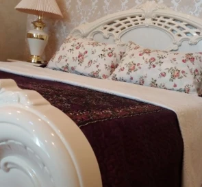 Photo 3. One-Room flat, to rent. Odesa Приморский