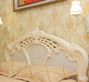 Photo 4. One-Room flat, to rent. Odesa Приморский