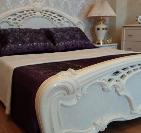 Photo 1. One-Room flat, to rent. Odesa Приморский