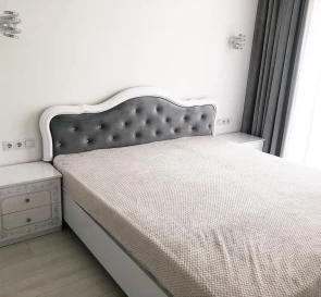 Foto 5. Monoambiente piso, para alquilar. Odesa Приморский