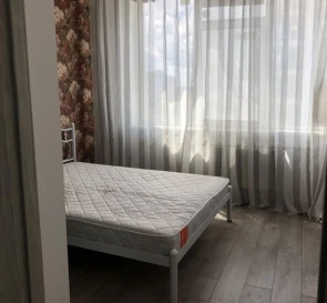 Фото 4. Однокімнатна квартира, оренда. Одеса Приморский