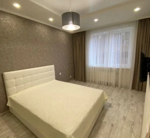 Fotografie 2. Garsonieră apartament, de închiriat. Odesa Приморский