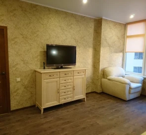 Photo 4. One-Room flat, to rent. Odesa Киевский