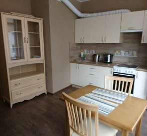 Photo 5. One-Room flat, to rent. Odesa Киевский